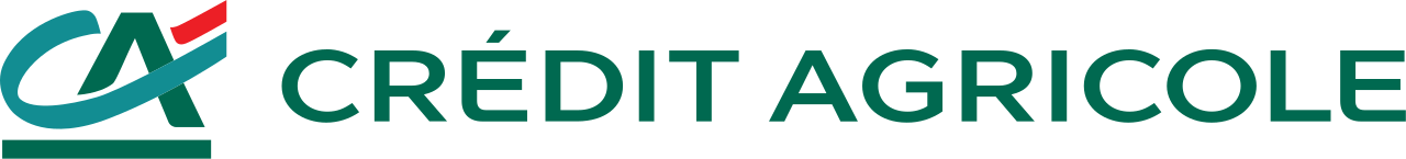 1280px-Crédit_Agricole_logo.svg