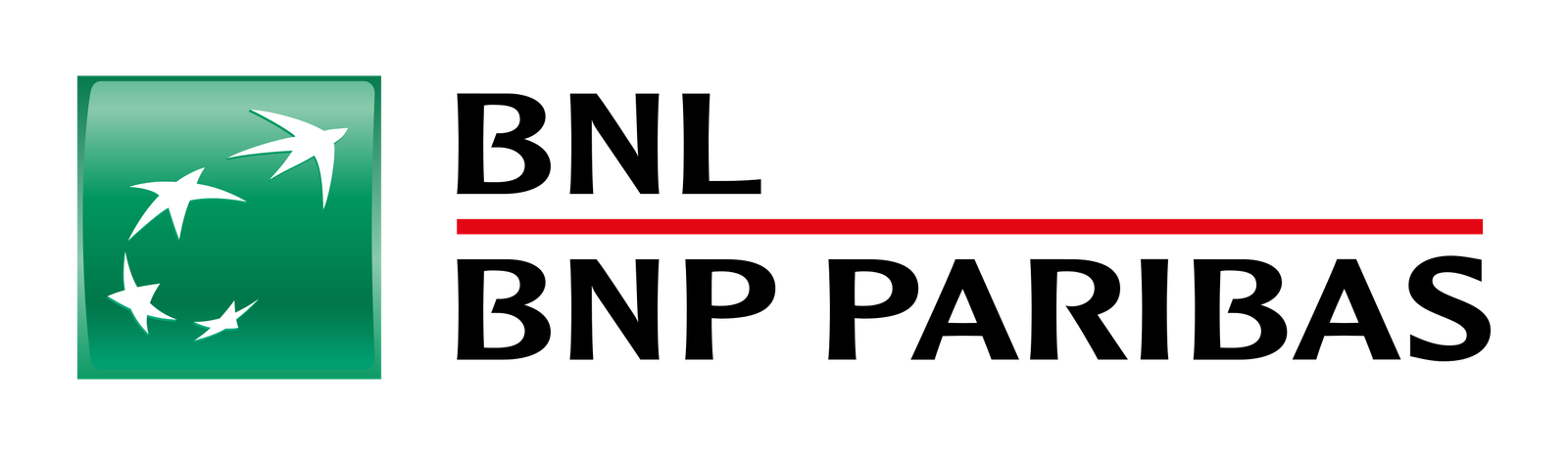 Banca_Nazionale_del_Lavoro_logo_2022