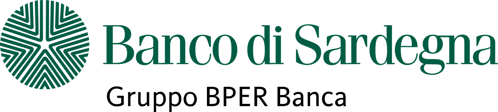 Banco_di_Sardegna.svg