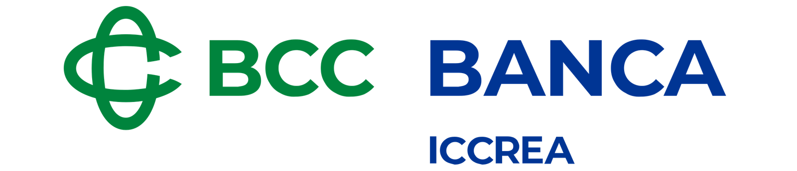 Iccrea_Banca_logo_2023.svg