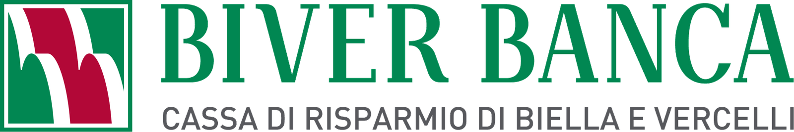 Logo_Biverbanca