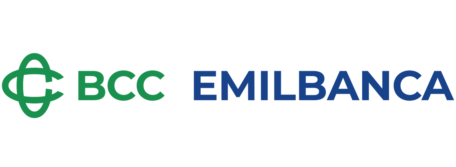 emil