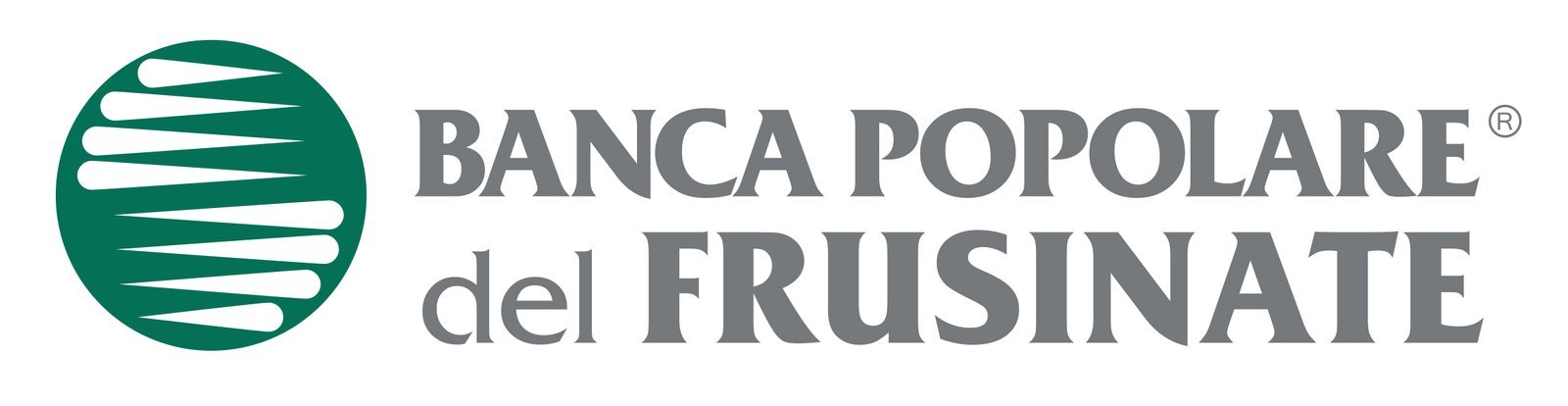 logo_bpf_2015