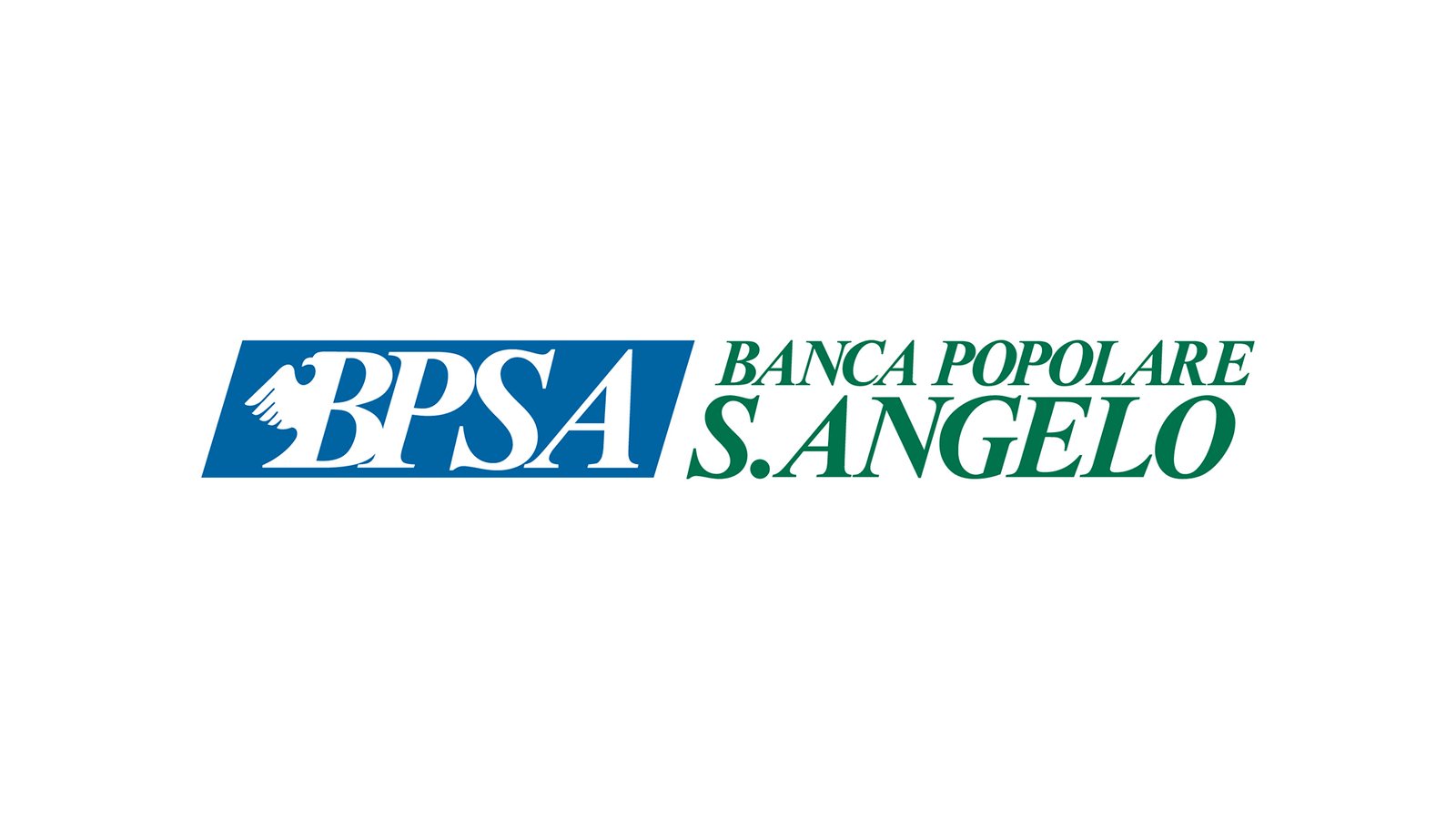 SA_LOGO_PAYOFF_RGB