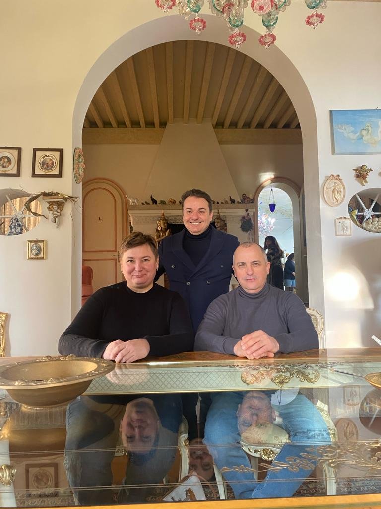 PHOTO-2024-01-22-10-23-22 2