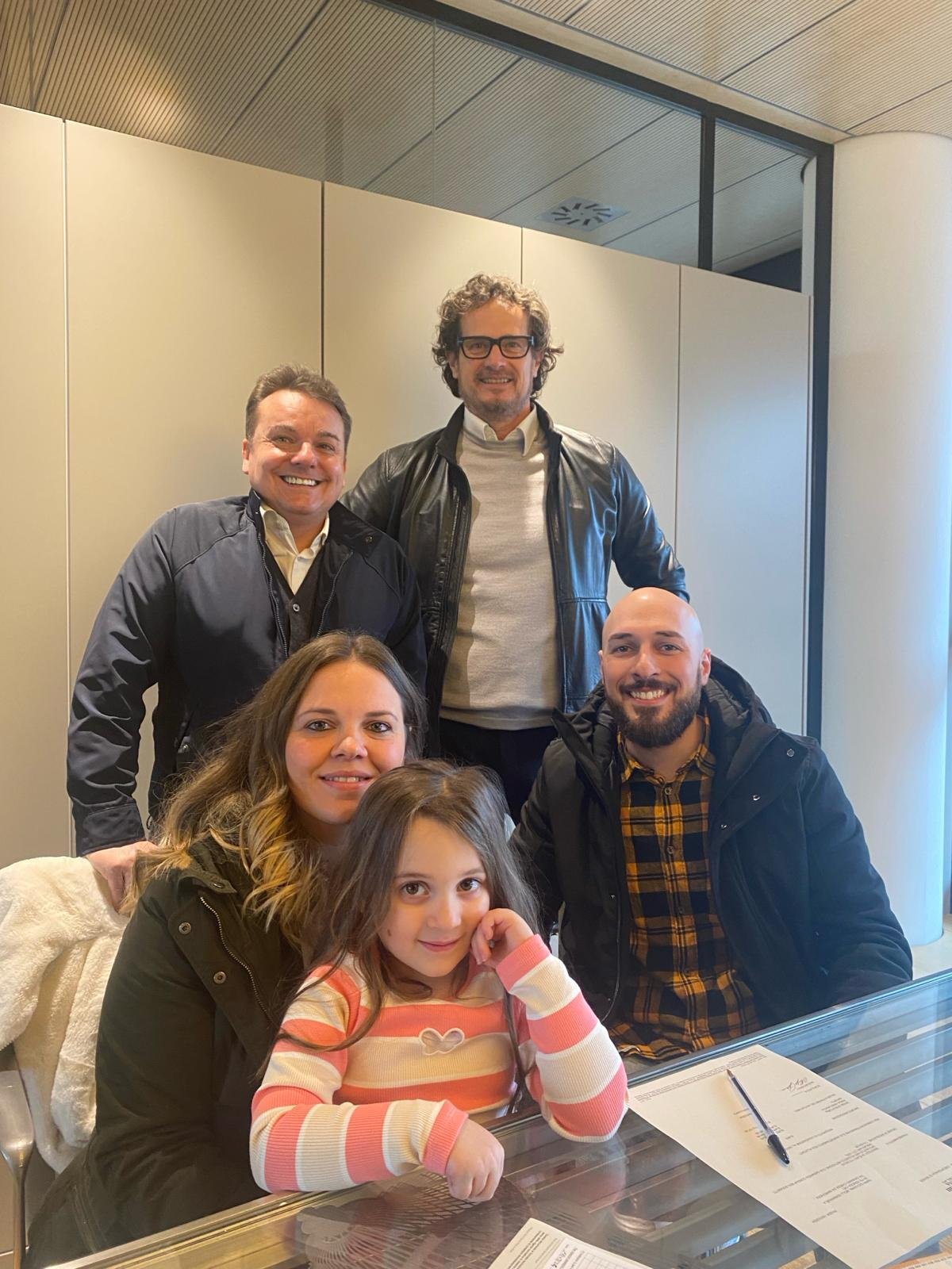 PHOTO-2024-03-18-13-34-50