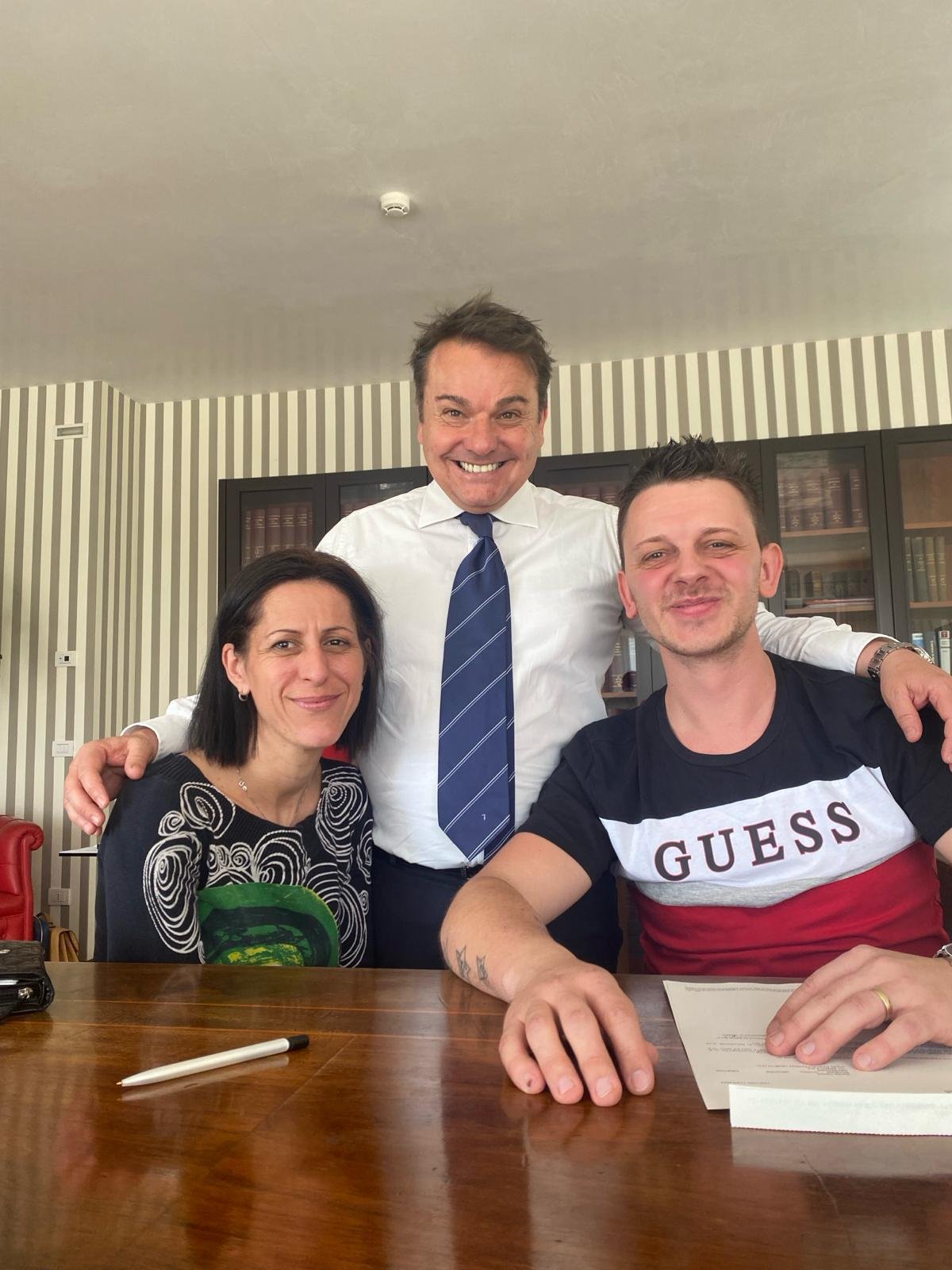 PHOTO-2024-04-11-11-54-37 4