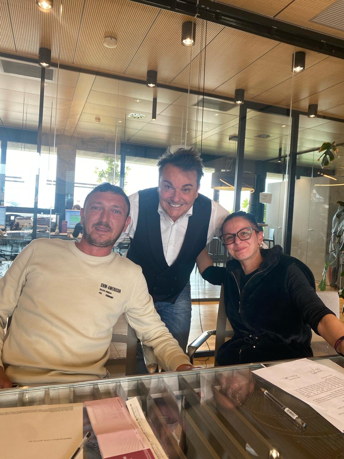 PHOTO-2024-05-27-12-53-29 2