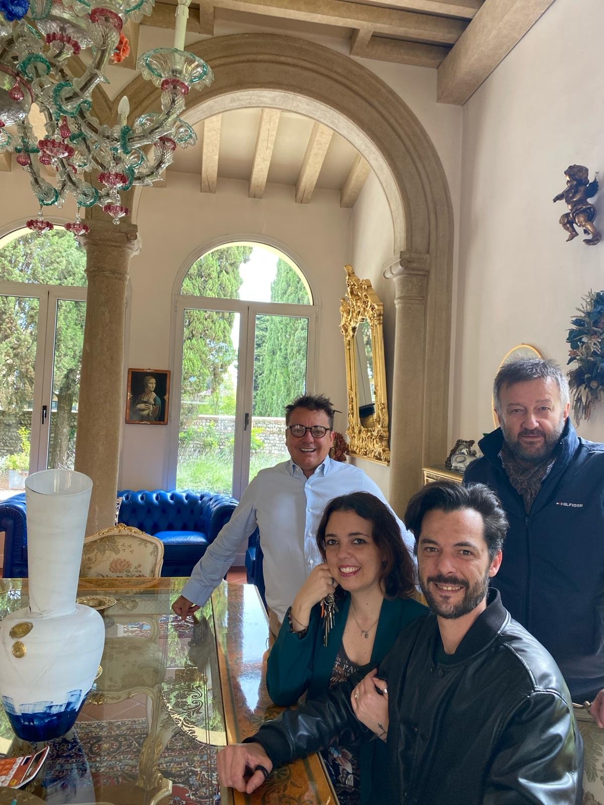 PHOTO-2024-06-03-18-46-28