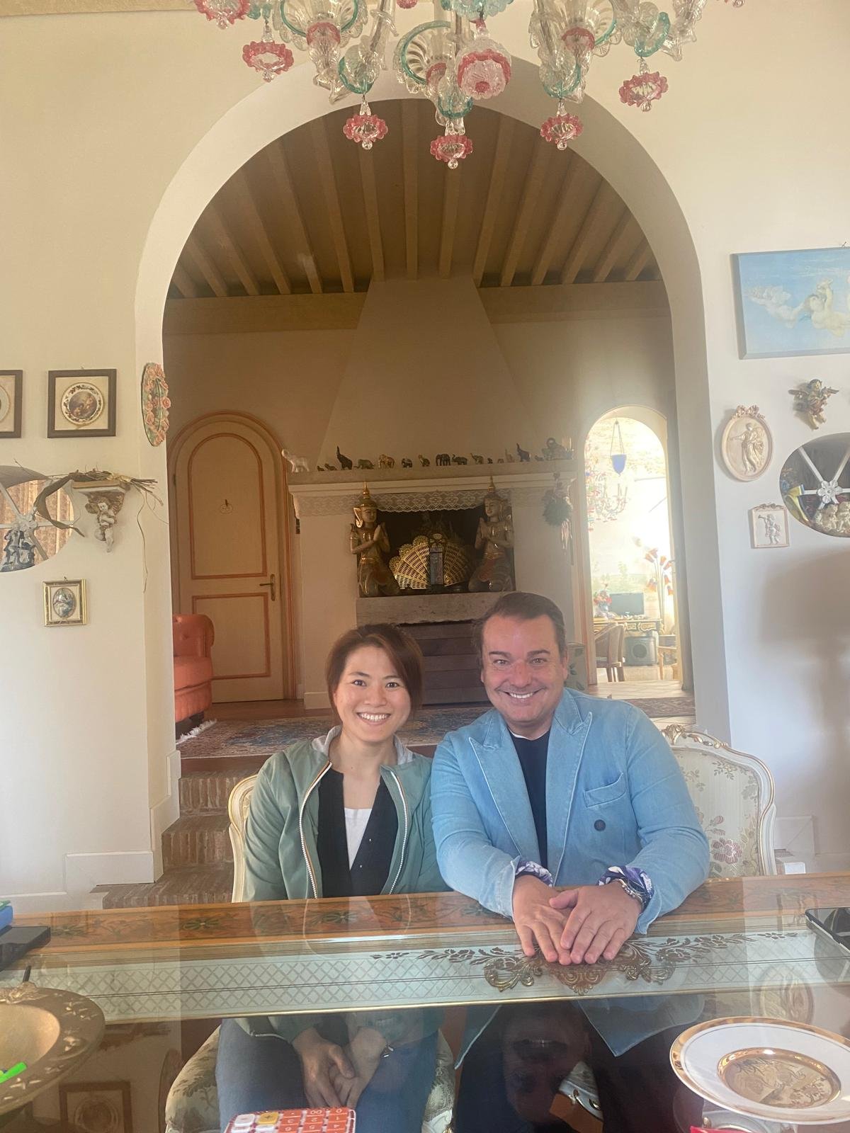 PHOTO-2024-09-25-10-30-15