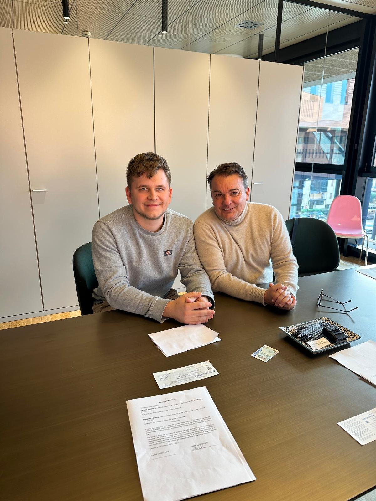 PHOTO-2024-11-18-15-23-27