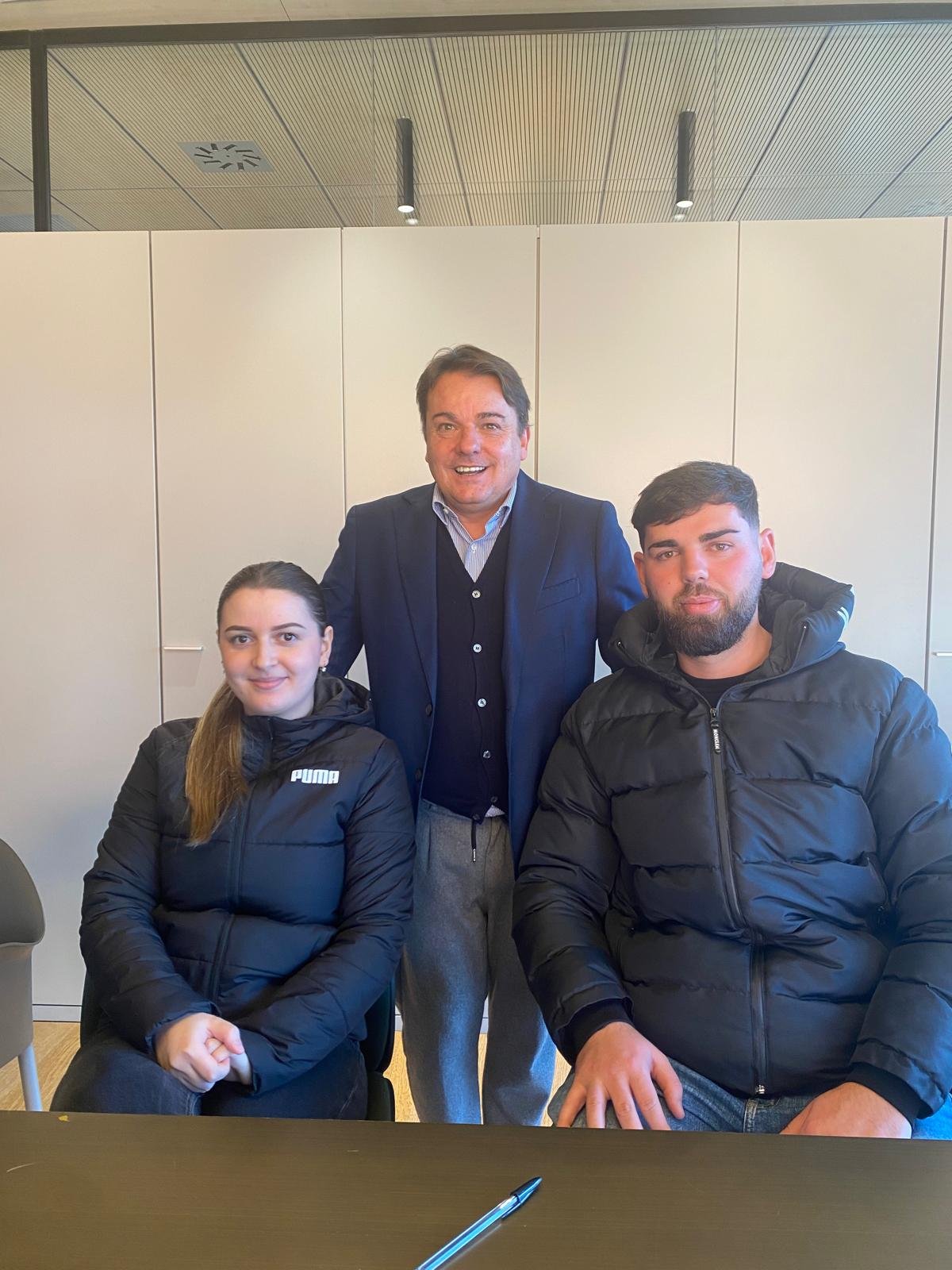 PHOTO-2024-12-13-08-57-52 2