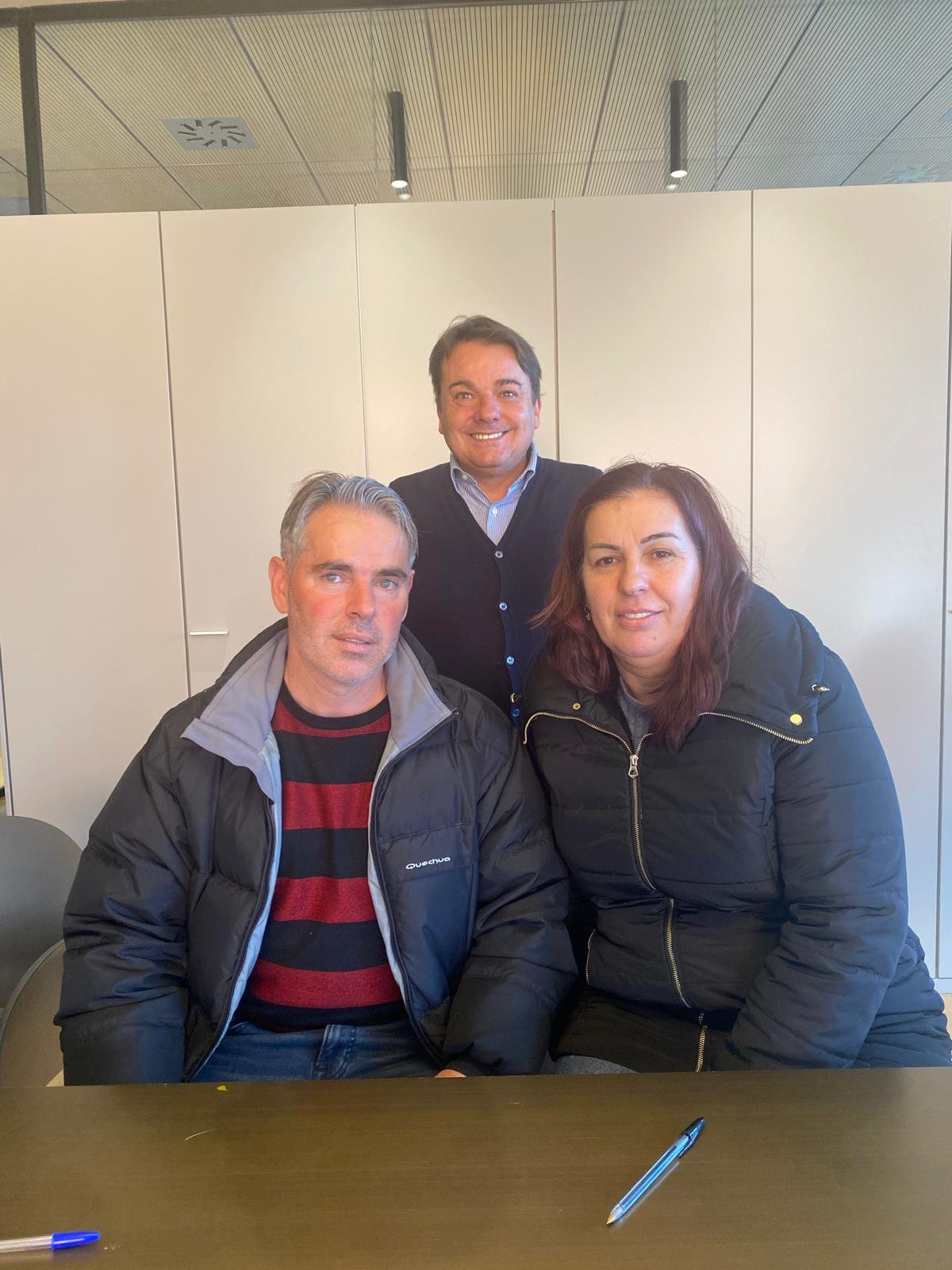 PHOTO-2024-12-13-08-59-30 2