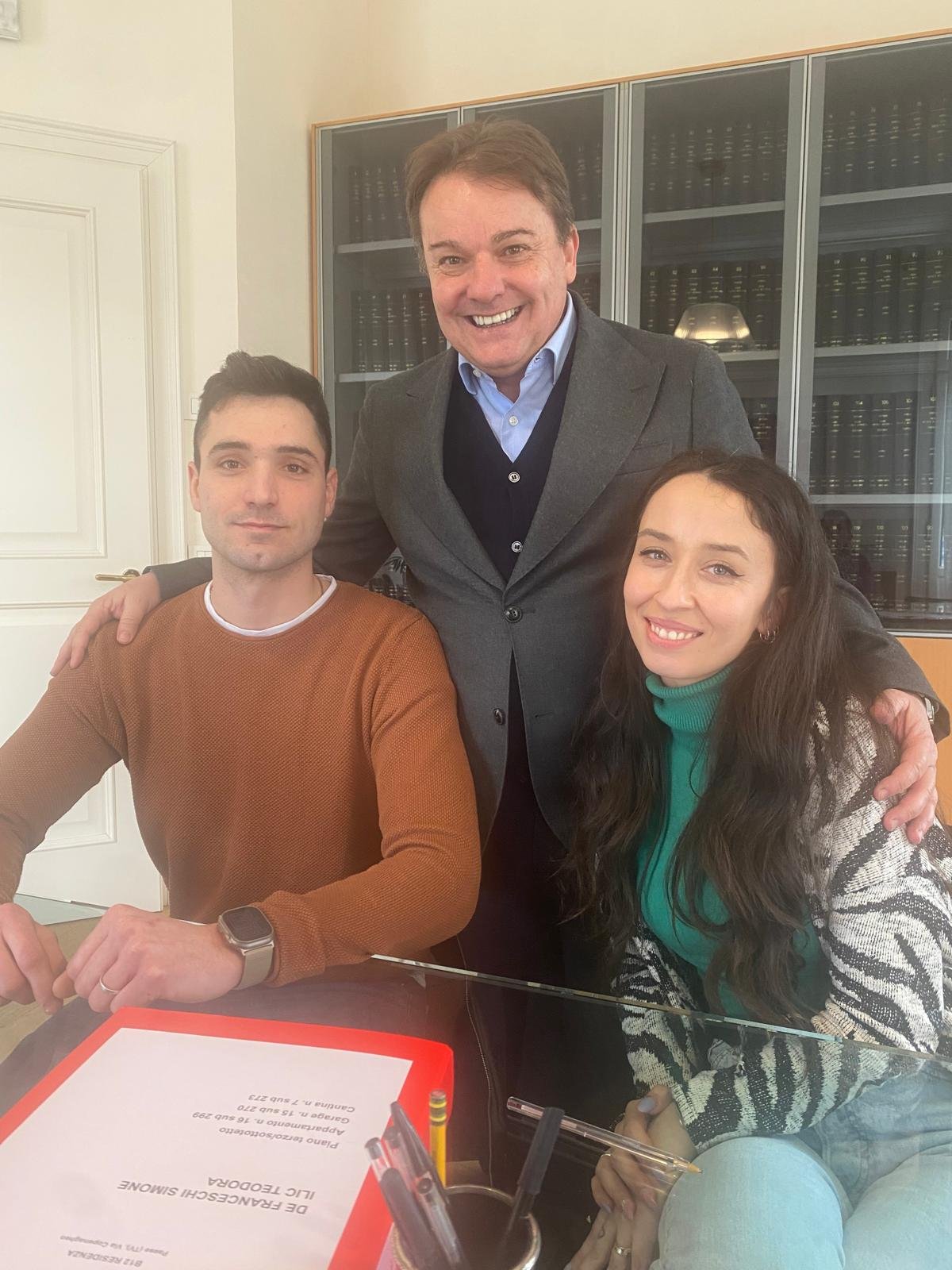 PHOTO-2025-02-25-12-20-50